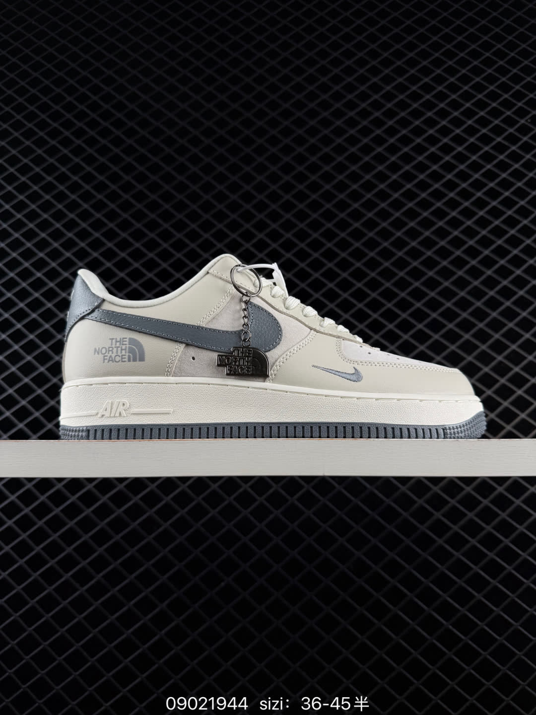 NIKE AIR FORCE 1-DF0188-161 NIKE AIR FORCE 1-DF0188-161